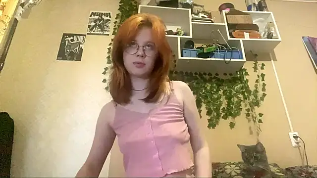 Snapshot of AnitaVanruiten chatting on October 2025 03:04:01 AM AnitaVanruiten online show from October 2025 03:04:01 AM