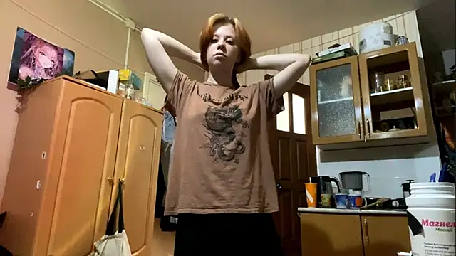 Snapshot of AnitaVanruiten chatting on October 2025 04:46:02 AM AnitaVanruiten online show from October 2025 04:46:02 AM