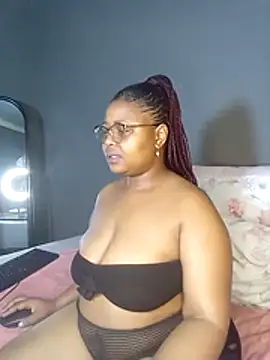 BoobsBae04 online show from December 2025 09:21:01 PM