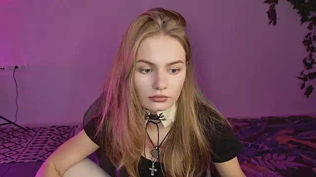 swag evalution online show from October 2025 01:20:01 PM