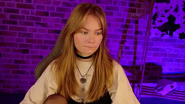 swag evalution online show from October 2025 05:06:01 AM