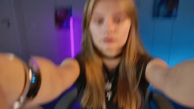 swag evalution online show from October 2025 09:10:02 AM