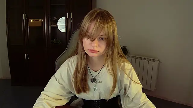 swag evalution online show from October 2025 01:33:02 PM