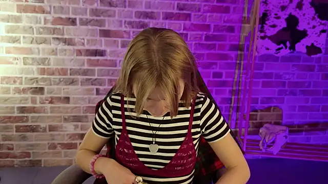 swag evalution online show from October 2025 08:37:01 AM