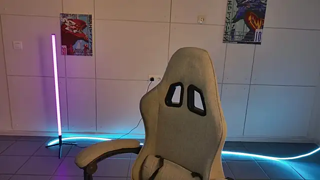 swag evalution online show from October 2025 09:10:01 AM