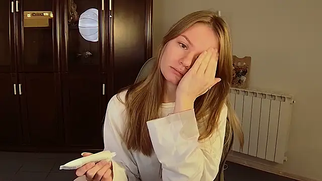 swag evalution online show from October 2025 05:11:02 AM