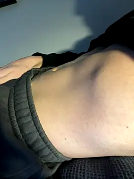 Snapshot of Kai73849 chatting on October 2025 11:11:01 AM Kai73849 online show from October 2025 11:11:01 AM