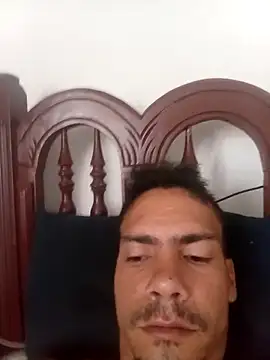 alexander0153 online show from December 2025 02:34:01 PM