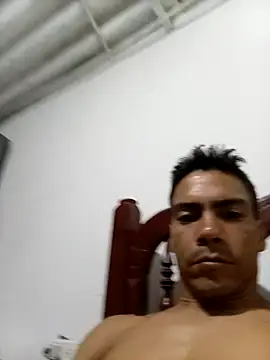 alexander0153 online show from December 2025 06:20:02 AM