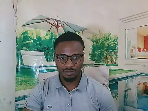 Snapshot of EbonyTiger69 chatting on October 2025 07:55:02 AM EbonyTiger69 online show from October 2025 07:55:02 AM