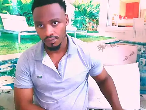 Snapshot of EbonyTiger69 chatting on October 2025 05:08:01 PM EbonyTiger69 online show from October 2025 05:08:01 PM