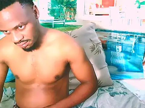 Snapshot of EbonyTiger69 chatting on October 2025 11:12:02 AM EbonyTiger69 online show from October 2025 11:12:02 AM