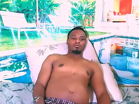 Snapshot of EbonyTiger69 chatting on November 2025 05:24:02 PM EbonyTiger69 online show from November 2025 05:24:02 PM