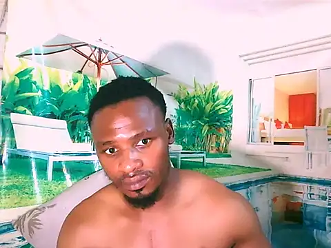 Snapshot of EbonyTiger69 chatting on November 2025 06:24:02 AM EbonyTiger69 online show from November 2025 06:24:02 AM