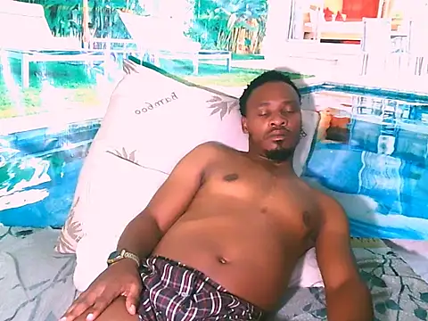 Snapshot of EbonyTiger69 chatting on November 2025 05:16:02 AM EbonyTiger69 online show from November 2025 05:16:02 AM