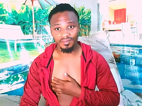 Snapshot of EbonyTiger69 chatting on November 2025 05:08:01 PM EbonyTiger69 online show from November 2025 05:08:01 PM