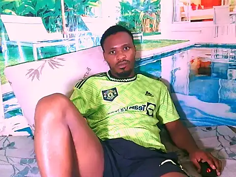 Snapshot of EbonyTiger69 chatting on November 2025 05:57:01 PM EbonyTiger69 online show from November 2025 05:57:01 PM