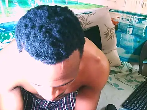 Snapshot of EbonyTiger69 chatting on November 2025 12:57:02 AM EbonyTiger69 online show from November 2025 12:57:02 AM