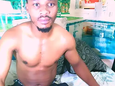 Snapshot of EbonyTiger69 chatting on December 2025 05:59:01 AM EbonyTiger69 online show from December 2025 05:59:01 AM