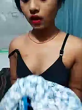 Saniya Doll online show from October 2025 08:36:02 AM