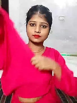 Saniya Doll online show from October 2025 05:44:02 AM