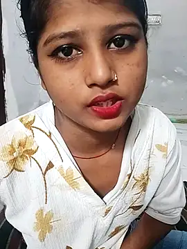 Saniya Doll online show from October 2025 05:42:02 AM