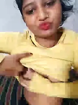 Saniya Doll online show from November 2025 06:04:02 AM