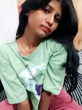 Saniya Doll online show from December 2025 09:06:01 AM