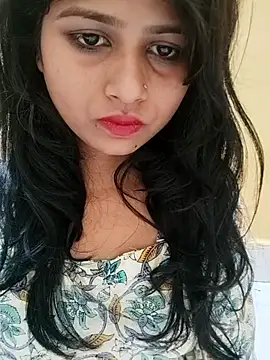 Saniya Doll online show from June 2026 08:06:02 AM