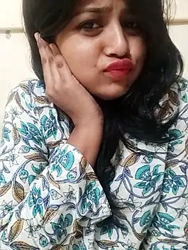Saniya Doll online show from June 2026 08:10:02 PM
