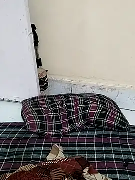Saniya Doll online show from June 2026 09:14:01 AM