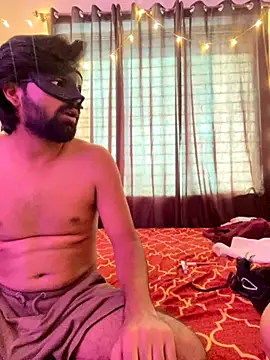 Snapshot of vickyandtania chatting on November 2025 10:37:01 AM vickyandtania online show from November 2025 10:37:01 AM