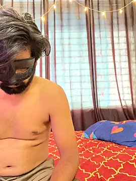 Snapshot of vickyandtania chatting on November 2025 09:52:01 AM vickyandtania online show from November 2025 09:52:01 AM