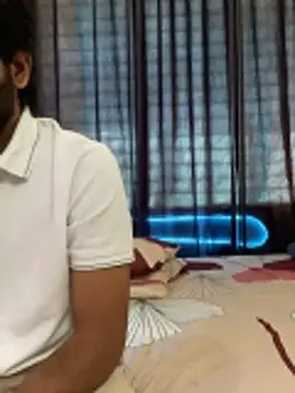 Snapshot of vickyandtania chatting on December 2025 08:07:02 AM vickyandtania online show from December 2025 08:07:02 AM