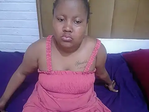 ChubbyMigetxx online show from November 2025 06:23:02 AM