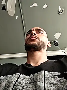 2 fire online show from March 2026 04:35:02 PM