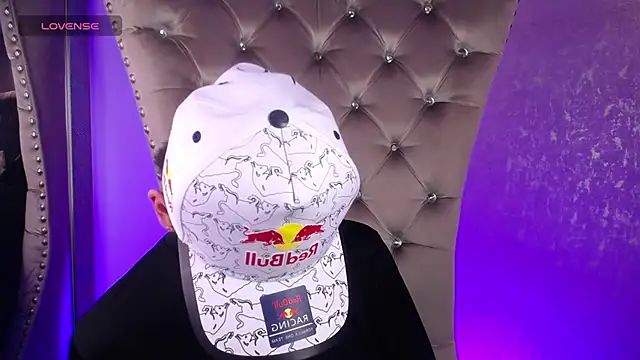 MateoMitchell online show from March 2026 05:13:02 AM