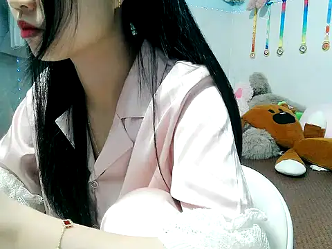 Bellazza039 online show from July 2026 03:47:02 AM