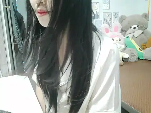 Bellazza039 online show from July 2026 04:32:02 PM