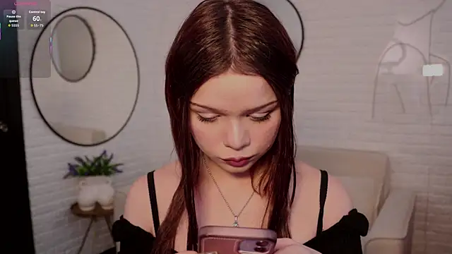 Sarah babyyy online show from November 2025 10:26:02 AM