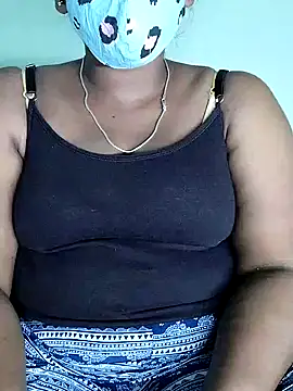 Snapshot of tamil_Monisha chatting on October 2025 06:05:02 PM tamil Monisha online show from October 2025 06:05:02 PM