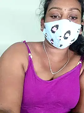 Snapshot of tamil_Monisha chatting on October 2025 03:43:01 PM tamil Monisha online show from October 2025 03:43:01 PM