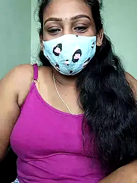 Snapshot of tamil_Monisha chatting on October 2025 06:01:02 AM tamil Monisha online show from October 2025 06:01:02 AM