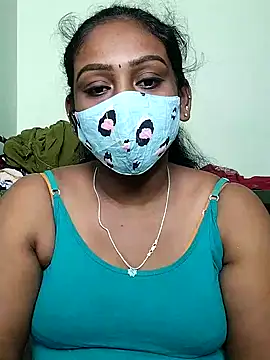 Snapshot of tamil_Monisha chatting on October 2025 06:01:01 AM tamil Monisha online show from October 2025 06:01:01 AM