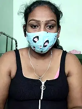 Snapshot of tamil_Monisha chatting on October 2025 05:30:01 AM tamil Monisha online show from October 2025 05:30:01 AM