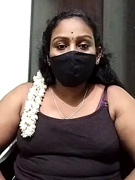 Snapshot of tamil_Monisha chatting on October 2025 05:24:02 PM tamil Monisha online show from October 2025 05:24:02 PM