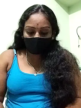 Snapshot of tamil_Monisha chatting on October 2025 05:01:01 PM tamil Monisha online show from October 2025 05:01:01 PM