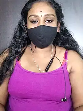 tamil Monisha online show from November 2025 06:09:02 PM