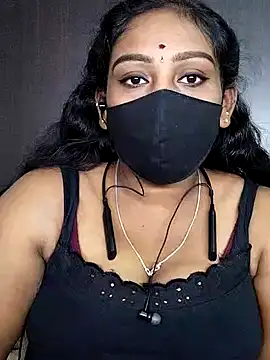 tamil Monisha online show from November 2025 05:56:02 PM