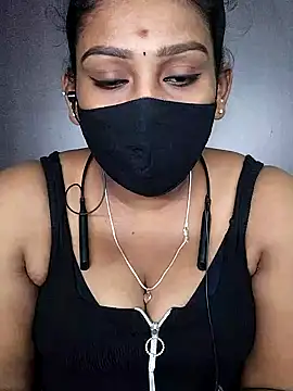 tamil Monisha online show from November 2025 05:06:02 PM